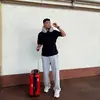 Ralph Robin - @ralphrobin_ - TikTok
