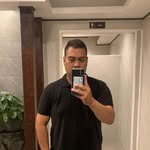 Ralph Robin Gomez - @ralphrobingomez - Instagram