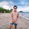 ralph robin gwapz🤭 - @ralphrobin10 - TikTok