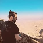Ralph Robin Habat - @ralph_robin_habat - Instagram