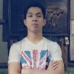 RALPH ROBIN MEDINA GADIA - @ralph_robin - Instagram