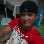 Ralph Robin Pasobillo - @ralphrobinpasobillo - Instagram