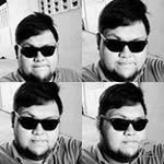 Ralph Robin Rey Alce - @ralphrobinreyalce - Instagram
