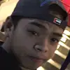 Ralph Robin - @ralphrobin - TikTok
