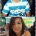 Ralph Robin Tenorio Lumahang - @ralphrobin - Instagram