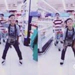 Ralph Robin Tenorio Lumahang - @ralphrobinlumahang - Instagram