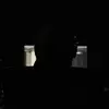 Ralph Robins - @ralphrobins - TikTok