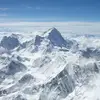 Ralph Robinson - @ralph.robinson1 - TikTok