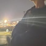 ralph - @robinsralphh - Instagram
