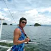 Ralphrobin09 - @ralphrobin09 - TikTok
