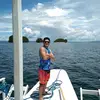 RalphRobin29 - @ralphrobin29 - TikTok