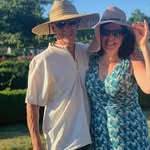 Robin & Ralph Guariglia - @robinandralph - Instagram