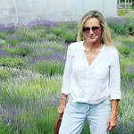robin ralph - @robinralph4 - Instagram