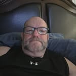 Robin Ralph - @bigman_68_69 - Instagram