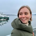 Robin Ralph - @robinralph - Instagram