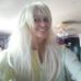 Robin Ralph - Facebook