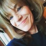Robin Ralph - @robin_ralph - Instagram