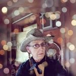 Robin Ralph Guay - @guayrobin - Instagram