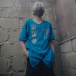 Robin Ralph Leynes Bagunas - @robin_bagunas - Instagram