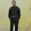 robinralph2 - @robinralph2 - TikTok