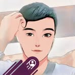 Robin Rampau - Facebook
