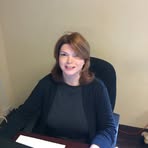 Robin Rampaul - Facebook