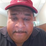robin Rampaul - @868robin - Instagram