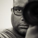 Randolph Robin MHC, MBA, BSN - @randolphrobin - Instagram