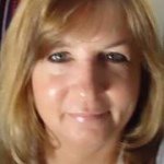 Robin Erickson Randolph - @robinrandolph13 - Instagram