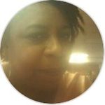 Robin Randolph - @rerandolph059 - Instagram