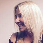 Robin Randolph - @robinrandolph16 - Instagram