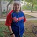 Robin Randolph - Facebook