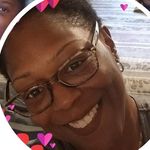 Robin Randolph - @robin_randolphuv - Instagram