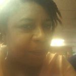 Robin Randolph - @rerandolph59 - Instagram