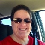 Robin Randolph - @monkeytoes65 - Instagram