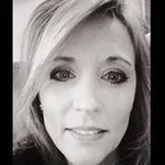 Robin Randolph - @crzyeagle2001 - Instagram
