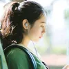Robin Randolph - @robin.randolph4 - TikTok