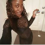 Robin Randolph - @__lilbit79 - Instagram