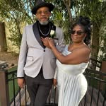 Robin Randolph - @mzezrobinsmith - Instagram