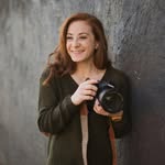 Robin Randolph - @covid.in.california - Instagram