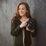 Robin Randolph - @robinrandolph - Instagram