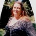 Robin Randolph - Facebook