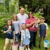 Robin Randolph - Facebook