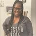 Robin Randolph - Facebook