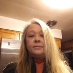 Robin Randolph - @robinrandolph65 - Instagram