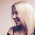 Robin Randolph - Facebook
