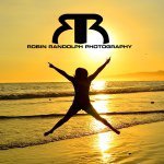 Robin Randolph Photography - @engrtonga39 - Instagram