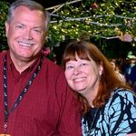 Robin Randolph Ronk - @robin_j_redbird - Instagram