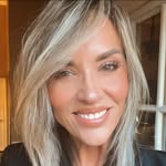 Robin Raymond Randolph - @robinraymondrandolph - Instagram