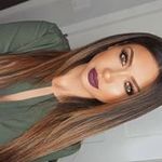 Robin W. Randolph - @robinw.randolph - Instagram